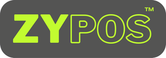 ZYPOS Retail