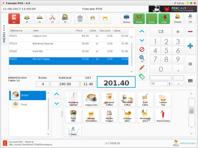 Foxcave POS - 4.0_159